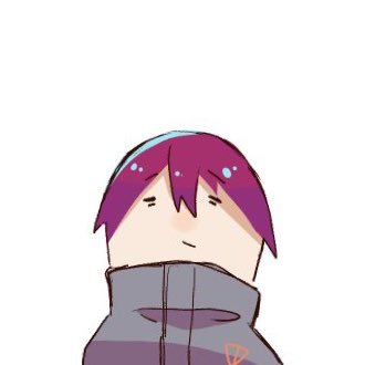ケイトさんのプロフィール画像