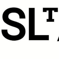 SL Training Academy (@sltacademycoza) 's Twitter Profile