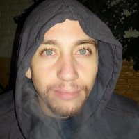 Franco Alejandro Gutierrez (@francoa95750973) 's Twitter Profile