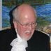 Lord Ellpus OBE (@lellpus) Twitter profile photo Lord Ellpus OBE (@lellpus) Twitter profile photo