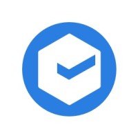 Repairify Europe (@repairifyeurope) 's Twitter Profile Photo Repairify Europe (@repairifyeurope) 's Twitter Profile Photo