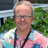 Brian Campbell Eshleman (@brian_esh73) 's Twitter Profile