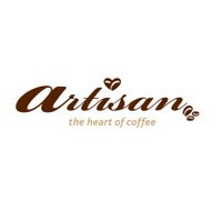 artisan(@artisan_coffee) 's Twitter Profile Photo
