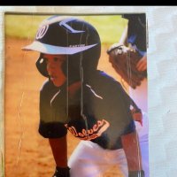 Tahj Williams (@tahjjjw) 's Twitter Profile