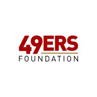 49ersFoundation (@49erscommunity) 's Twitter Profile