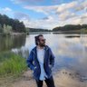 Sefa1Koyuncu's profile picture. Gazi Üniversitesi
BM 
| Android dev.