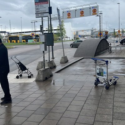 Swedgay1's profile picture. Top Swedish gay 19cm dick😍