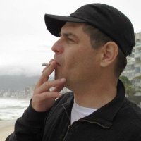 Ronaldo Teixeira (@ronaldooricotx) 's Twitter Profile Photo Ronaldo Teixeira (@ronaldooricotx) 's Twitter Profile Photo