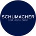 Schumacher Auto Group (@autoschumacher) Twitter profile photo Schumacher Auto Group (@autoschumacher) Twitter profile photo