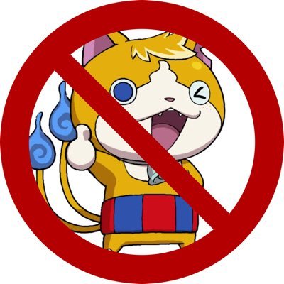 Tomnyan Sucks, and things better than himさんのプロフィール画像