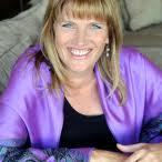 Dee Meyer Humanity's Team Worldwide Operations Director
