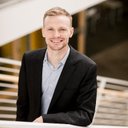 Adam Bean - @adambean0 - Twitter