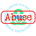 EPA_Abuse's profile picture. Daily news and editorials with the truth about the EPA. Find out how it destroys jobs, lives, and does it all without oversight. http://t.co/N3TNe2RLjp