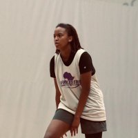 Sam.Thompson (@samthompbuckets) 's Twitter Profile Photo Sam.Thompson (@samthompbuckets) 's Twitter Profile Photo