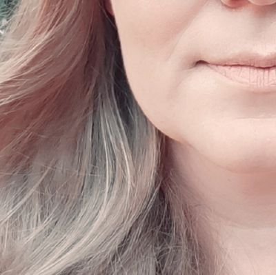 annekookoo's profile picture. Täältä et mua enää löydä. Hetken kesti löytää kirjaudu ulos - painike, mutta löysin ja pääsin pois. Toivottavasti säkin löydät tiesi - ulos täältä siis.. 😅