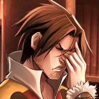 datzu @LBM (@dat_sazu) 's Twitter Profile