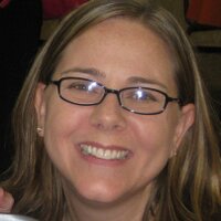 Martha Salas, MBA, MSW (@salasmartha) 's Twitter Profile