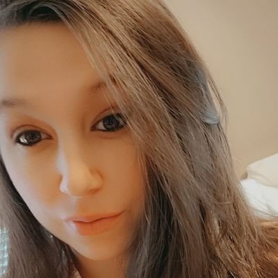 Creative entrepreneur, graphic design, Pastry student, Stay at home mom, and wife.
Check out my clothing shop on etsy! All designs made by me!