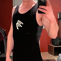 Rick (@rickylove1991) 's Twitter Profile