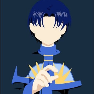 mr4lexg's profile image