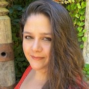 Educator l Advocate
Daughter of Immigrants | First Gen.
Educator 🍎 Advocate ❤️ Mama Bear