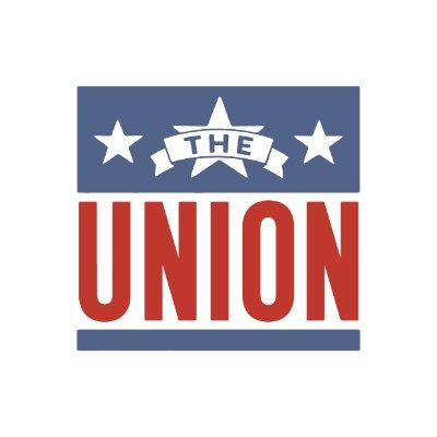 JoinTheUnionUS Profile Picture