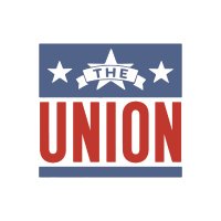 The Union(@JoinTheUnionUS) 's Twitter Profile Photo