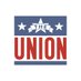 The Union (@jointheunionus) Twitter profile photo The Union (@jointheunionus) Twitter profile photo