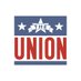 @JoinTheUnionUS