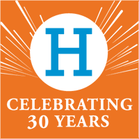 Healthforce Center at UCSF 🏳️🌈🏳️⚧️ (@healthforceucsf) 's Twitter Profile