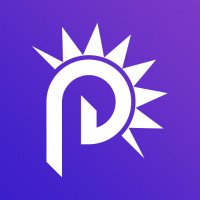 Punk Domains🤘😎 (@punkdomains) 's Twitter Profile Photo Punk Domains🤘😎 (@punkdomains) 's Twitter Profile Photo