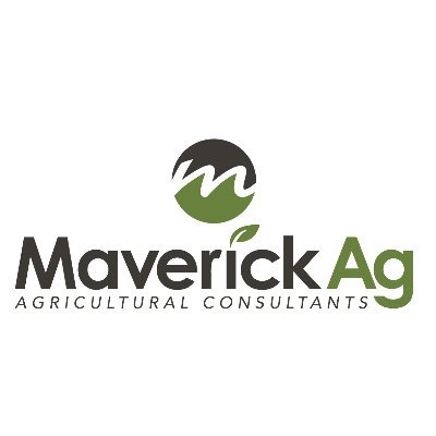 Risk Management Done Right.

We are Canadian Agriculture's Business Risk Advisors. Helping you take control of your farm's financial future.