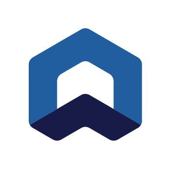 ActualiyNZ's profile picture. Actuality creates web and mobile app augmented reality experiences to help everyone visualise home finishings products in their own environment.