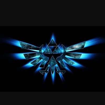 Stratocasterhz8's profile picture. 