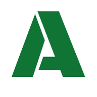 anadius Profile