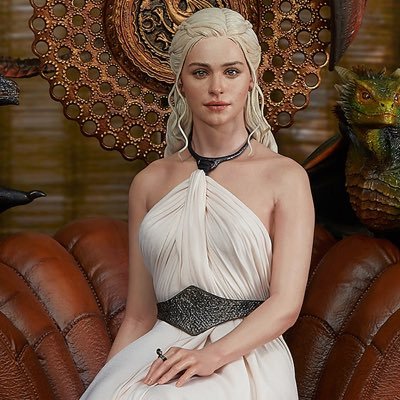 chaosleader007's profile picture. 