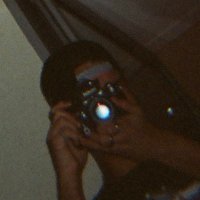 b.g_i (@bgi___) 's Twitter Profile