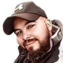 Lee Williams - @LeeWill85840953 - Twitter