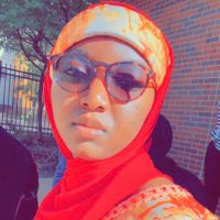 Rah Ibrahim(@Heeleroverall) 's Twitter Profile Photo