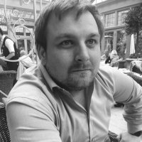 Dom Cushnan ▲ (@domcushnan) 's Twitter Profile