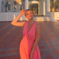bethany (@bethanykaaate) 's Twitter Profile