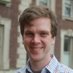 Tomas Rube (@tomasrube) Twitter profile photo Tomas Rube (@tomasrube) Twitter profile photo