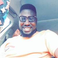 Comr Peter(OracleOML42). (@peter76509662) 's Twitter Profile