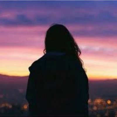 كل العطاء والخير فيما ينثره ويكتبه قلمي من عبارات وكلمات🌺💫⭐️باحثة أكاديمية/تدقيق لغوي رسائل وبحوث 🌺💫⭐️
