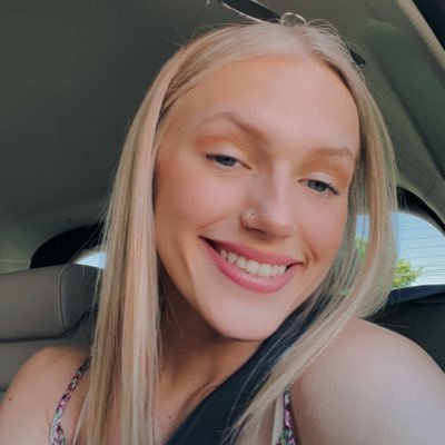 _kaelynwilliams's profile picture. my old account got hacked ):