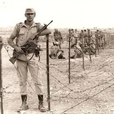 No permito las injusticias, la falta de equidad ni a los pelotas estómagos agradecidos/conseguidores, tampoco a los narcisistas, además, se me nota mucho.