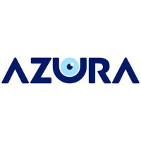 Azura Ophthalmics Limited(@Azura_Op) 's Twitter Profile Photo