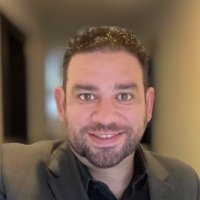 Náhuel Mendoza Klenner(@NahuelMendozaK) 's Twitter Profileg