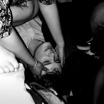 fridgeguy2004's profile picture. Balls