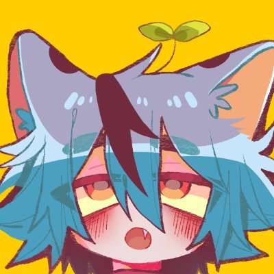 KEYさんのプロフィール画像